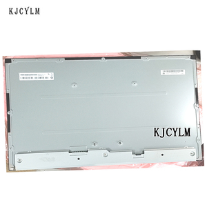 M240UAN02.1 M240UAN02.0 AIO LCD-Bildschirm Panel 1920*1080 FHD Displays M240UAN02.2 - Product Image 2
