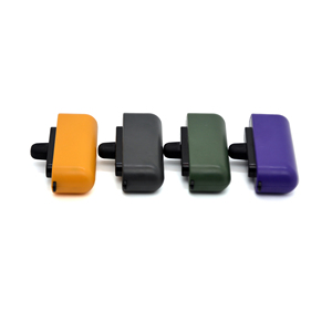 Mini Power Bank Populaire <span class=keywords><strong>3000</strong></span> <span class=keywords><strong>mAh</strong></span> Ultra Mince, Petite <span class=keywords><strong>Batterie</strong></span> <span class=keywords><strong>Externe</strong></span> Type C Abordable pour Voyage, Mini <span class=keywords><strong>Batterie</strong></span> Portable - Product Image 4