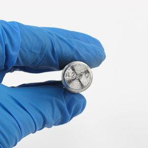 Acier inoxydable SS201 SS304 SS316 SS316L SS410 métrique Double extrémité goujon fileté goujon DIN938 DIN939 DIN940 - Product Image 6