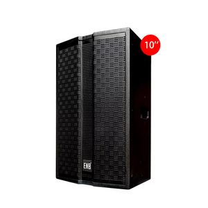 Loa siêu trầm toàn dải 10 inch, loa bass, loa sân khấu thụ động chuyên nghiệp 10 inch - Product Image 1