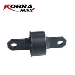 Supporto Motore Auto 1061670 1304124 per <span class=keywords><strong>Ford</strong></span> <span class=keywords><strong>C</strong></span>-<span class=keywords><strong>Max</strong></span> Focus, <span class=keywords><strong>Accessori</strong></span> Auto di Alta Qualità, Vendita Diretta dalla Fabbrica - Product Image 4