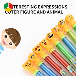 Xiaomi mijia QS — pistolet à eau pour enfants, <span class=keywords><strong>jouet</strong></span> amusant, pour l'été, pompe à pulvérisation Portable, jeu de piscine rotatif, - Product Image 3