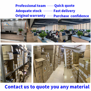 <span class=keywords><strong>Pic16f877a</strong></span>-i/P Pic16f877ตรงปลั๊กจุ่ม-40 8สล็อต CMOS ไมโครคอนโทรลเลอร์ใหม่ดั้งเดิมและแท้ - Product Image 4