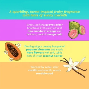 OEM <span class=keywords><strong>Crema</strong></span> <span class=keywords><strong>Solare</strong></span> Color Bronzo con Protezione ad Ampio Spettro, Effetto Luminoso e Brillante per il <span class=keywords><strong>Corpo</strong></span>, SPF <span class=keywords><strong>50</strong></span>, Olio <span class=keywords><strong>Solare</strong></span> - Product Image 5