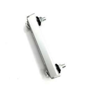 เกจวัดระดับน้ำมันโลหะ Foton Lovol รุ่น HF4006 สำหรับรถขุด - Product Image 3