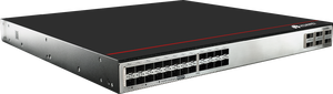 सस्ता के लिए गीगाबिट नेटवर्क स्विच S6735-S24X6C 40 जी 100 जी नेटवर्क स्विच - Product Image 4