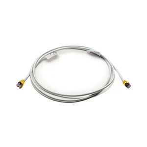 สายต่อขยาย I/O รุ่นใหม่แท้ 51202789-900 ซีรีส์ C ป้องกัน EMI/RFI ความยาว 1 เมตร สำหรับ Experion PKS TDC 3000 DCS - Product Image 1