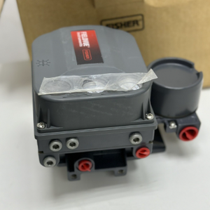 Original Neuf DVC6010/DVC6020/DVC6030 Numérique - Product Image 4