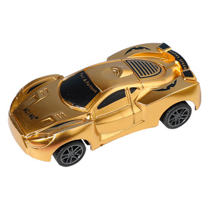 <span class=keywords><strong>Voiture</strong></span> de course sportive pour enfants orientée vers l'arrière - Un cadeau pour garçon qui se vend bien - <span class=keywords><strong>Jouet</strong></span> pour enfants - Product Image 1