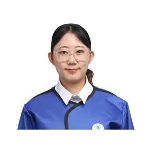 Dental X-Ray Lead Protection Apron X Ray Radiation Clothes