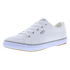 Zapatos Keds Center III para Mujer, Color: Blanco |   100% Auténtico - Product Image 1