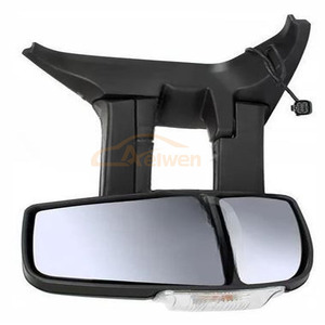 <span class=keywords><strong>Rétroviseur</strong></span> de voiture utilisé pour <span class=keywords><strong>FORD</strong></span> <span class=keywords><strong>TRANSIT</strong></span> V363 <span class=keywords><strong>GAUCHE</strong></span>/DROITE OE NO 1911141 1911158 - Product Image 2