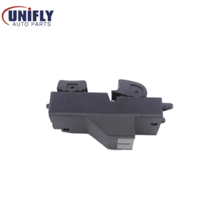 Công tắc cửa sổ điện chính <span class=keywords><strong>Assy</strong></span> cho Toyota Corolla 93-98 tacoma 98-00 Pickup T100 89-00 84820-10070 - Product Image 4
