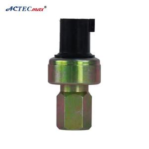 AC.124.089 OE 90451440 Interruptor de presión de aire acondicionado de 13,5 kg/cm²(DIFF) Interruptor de presión de aire acondicionado hembra para ASTRA,OPEL - Product Image 2