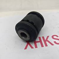 Vente en gros de silentblocs de bras de suspension inférieur 54551-3X000 pour K-ia et Hyun-dai, fourniture directe du fabricant