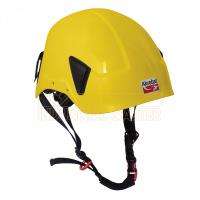 Herramienta de Torneado Industrial TEXTEL, Serie Industrial Starter - Product Image 1