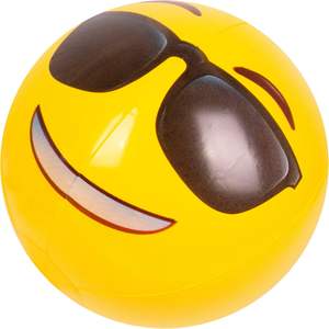 Palloni da spiaggia gonfiabili in plastica, confezione da 12, <span class=keywords><strong>per</strong></span> feste in piscina e giochi da spiaggia <span class=keywords><strong>per</strong></span> bambini, divertenti giocattoli da piscina <span class=keywords><strong>per</strong></span> <span class=keywords><strong>adulti</strong></span> e bambini - Product Image 5