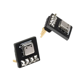 Modulo DIP-<span class=keywords><strong>3</strong></span> DHT30 per sensore di temperatura e umidità del segnale I ² C - Product Image 1