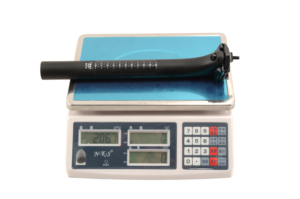 <span class=keywords><strong>Tija</strong></span> de sillín de fibra de <span class=keywords><strong>carbono</strong></span> de diseño moderno, ultraligera, 350 mm, para bicicleta de carretera y <span class=keywords><strong>MTB</strong></span> - Product Image 6