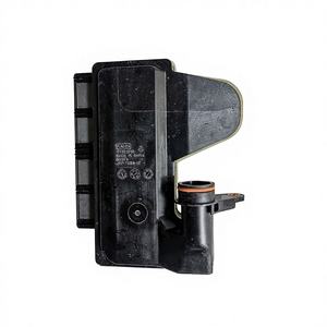 8F24 ฟิลเตอร์เกียร์ฟอร์ดโฟกัส J1KP-7G186-AE อุปกรณ์กรองสำหรับรถยนต์ฟอร์ดโฟกัส - Product Image 1