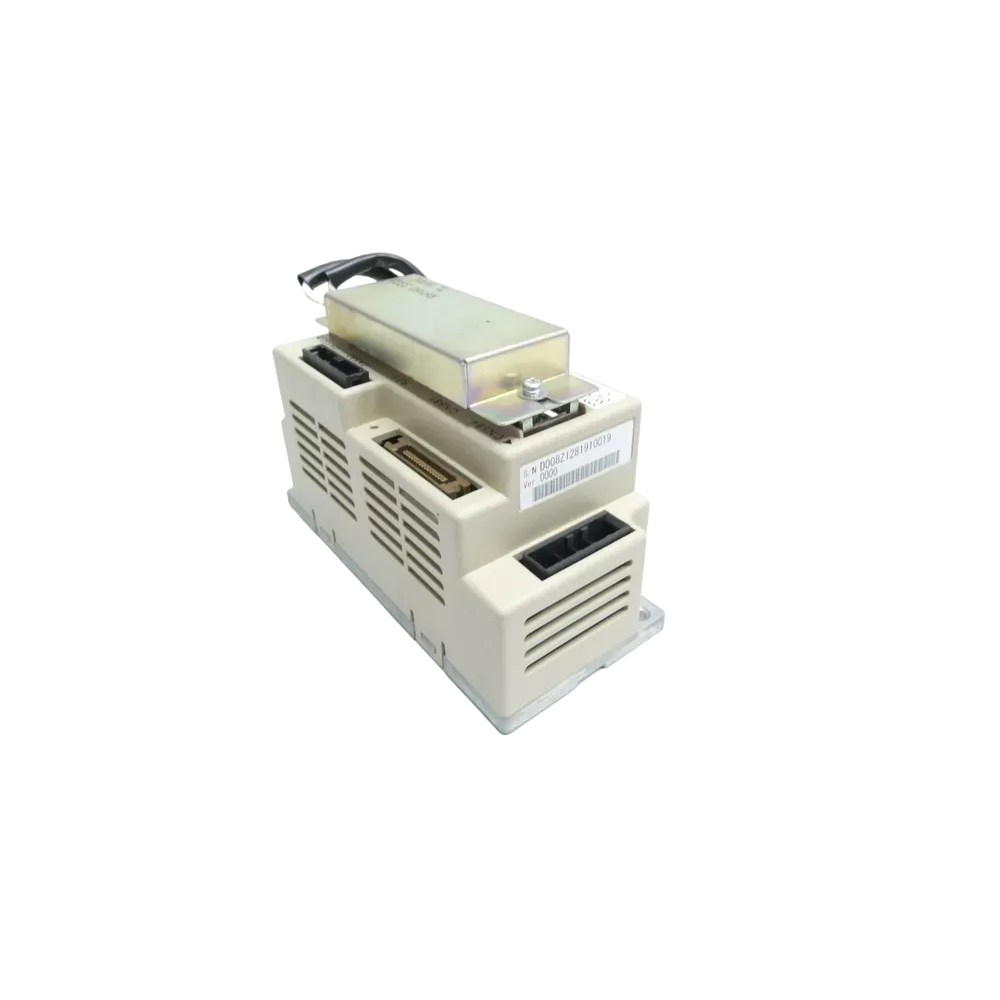 YASKAWA SRDA-SDA14A01A-E Servo Amplifier - 1 Year Warranty