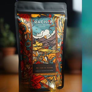 Griffe <span class=keywords><strong>de</strong></span> poulet calmar séché jaune Croaker gomme âne filet <span class=keywords><strong>de</strong></span> viande fruits <span class=keywords><strong>de</strong></span> mer <span class=keywords><strong>seiche</strong></span> séché canard oeuf antistatique Valve sac en aluminium - Product Image 1