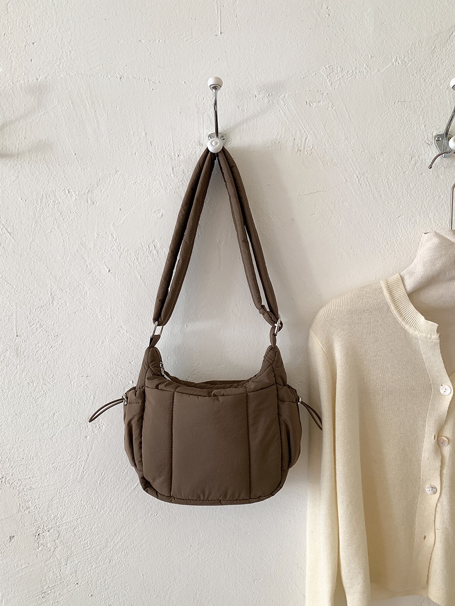 café