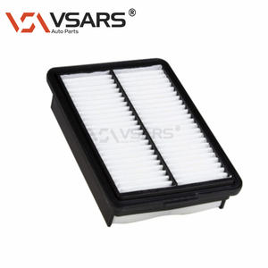 Filtro de Aire 28113-F2000 para <span class=keywords><strong>Hyundai</strong></span> Elantra 2017-2020, <span class=keywords><strong>Kona</strong></span> 2018-2021, Elantra GT 2018-2020, Veloster 2019-2021 y Kia - Product Image 2