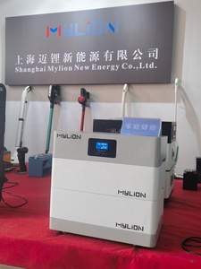 Bộ Tấm Năng Lượng Mặt Trờ<span class=keywords><strong>i</strong></span> Gia Đình Dạng Lướ<span class=keywords><strong>i</strong></span> Năng Lượng Tá<span class=keywords><strong>i</strong></span> Tạo 5KW Bộ Tấm Năng Lượng Mặt Trờ<span class=keywords><strong>i</strong></span> Gia Đình Hệ Thống Lướ<span class=keywords><strong>i</strong></span> Đ<span class=keywords><strong>i</strong></span>ện Năng Lượng Mặt Trờ<span class=keywords><strong>i</strong></span> 10KW 15KW 20KW Dành Cho Dân Cư - Product Image 2