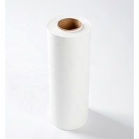 Annuaire des fabricants 2026, Papier de sublimation numérique 83g 1118mmx100m, Papier de transfert pour impression numérique par presse à chaud, Film Papel De