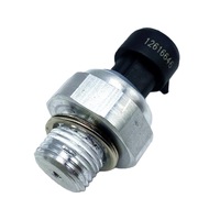 Capteur de pression d'huile pour GMC Chevrolet 12616646 12677836 12573107 12562230