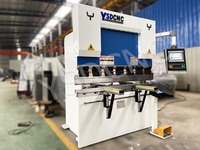 YSDCNC — cintre De feuille De métal, Mauina De Corte, muina dobloffre spéciale