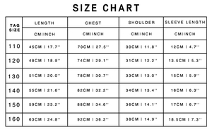 Unisex Summer <strong>T</strong> <strong>Shirt</strong> <strong>Boys</strong> Girls Solid Color Top Tee Short Sleeve Sport Cotton <strong>T</strong>-<strong>shirt</strong> for <strong>Boy</strong> Kids Clothes 4 to 15 Years - Product Image 5