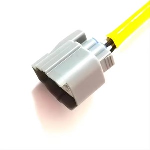 Sonde Lambda O2 de rapport air-carburant avant 22641-AA230 pour Subaru Forester Outback Legacy Impreza 2.5L EJ25 2349015 22641AA230 - Product Image 5