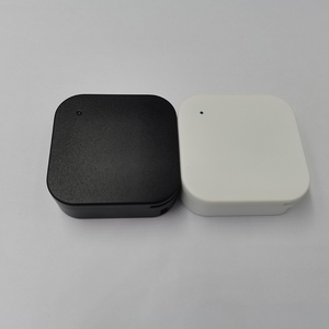 Venta caliente oferta de fábrica ocupación 5 años de larga duración de la batería ble 5,0 iBeacon Eddystone IOT proximidad Bluetooth etiqueta baliza - Product Image 4