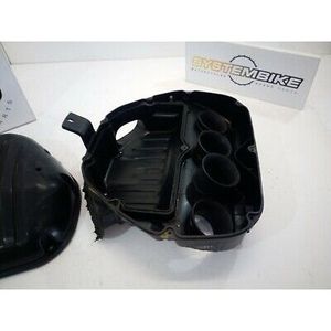 Scatola Filtro Aria Suzuki Gsxr 750 2000-2003, Componente di Aspirazione per Moto - Product Image 2