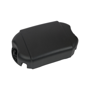 Hoogwaardige Abs <span class=keywords><strong>Plastic</strong></span> Elektrische Aansluitdoos Biedt Stofdichte En Waterdichte Bescherming Voor Veilige Draadverbindingen - Product Image 6