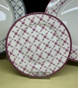 Nouveauté <span class=keywords><strong>tasse</strong></span> à café en porcelaine <span class=keywords><strong>tasse</strong></span> à thé pour femmes hommes-cadeaux d'anniversaire de Noël pour <span class=keywords><strong>papa</strong></span> maman frère ami - Product Image 3