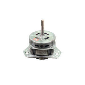 <span class=keywords><strong>Moteur</strong></span> de lave-linge portable, pièces de rechange de <span class=keywords><strong>machine</strong></span> à <span class=keywords><strong>laver</strong></span> 13uf, 145W, vente en gros - Product Image 4