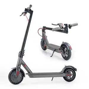 Patinete Electrico 72v 1500w Prix Bas Niu E Scooter Pas Cher M365 Scooter Electro Monowheel Scooter Électronique Unisexe H7