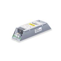 Ballast électronique T5 Certalum intelligent 40W-80W RH7-425-75 à PFC actif, certifié CE, vente en gros