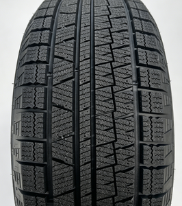 Nouveaux pneus hiver cramponnables pour SUV 225/75R16 225/70R15 185/65R14 225/60R16 – Promotion en cours - Product Image 2