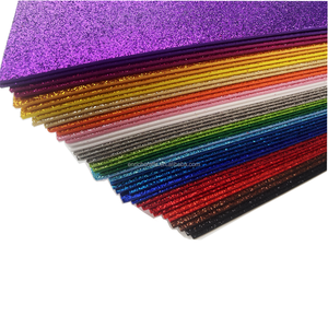 Cute Rose Flower Making Out OF | Flores De Foami | Eva Glitter Foam Sheet Craft Idea Cute Rose Flower Making Out OF | Flores De Foami | Eva Glitter Foam Sheet Craft Idea