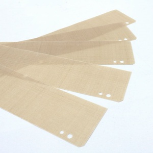 Almohadilla de Aplicación de Aceite para Fusor de Calidad Original para Xerox V80 V180 2100 3100 - Product Image 3
