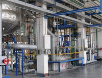 Le CYD-128 liquide de résine époxyde de Sinopec s'appliquent au métal adhésif/verre/bois et pierre