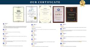 خدمة لوجستية سريعة الشحن الجوي السريع التسليم السريع من الباب إلى الباب من الصين إلى أوروبا بلجيكا وكيل الشحن إسبانيا - Product Image 2