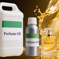 Huile de parfum de marque de luxe, 100% pure, huile aromatique, diffuseur de parfum, huile essentielle hautement concentrée pour désodorisant d'air