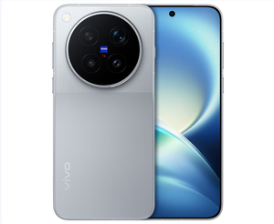 สมาร์ทโฟน Vivo X500 Pro Max 5G รุ่นดั้งเดิม หน้าจอ AMOLED 6.8 นิ้ว 144Hz ชิปประมวลผล Dimensity9600 Pro กล้อง 200MP รองรับซิมคู่ CDMA ภาษาสเปน แบตเตอรี่ 8000mAh - Product Image 2