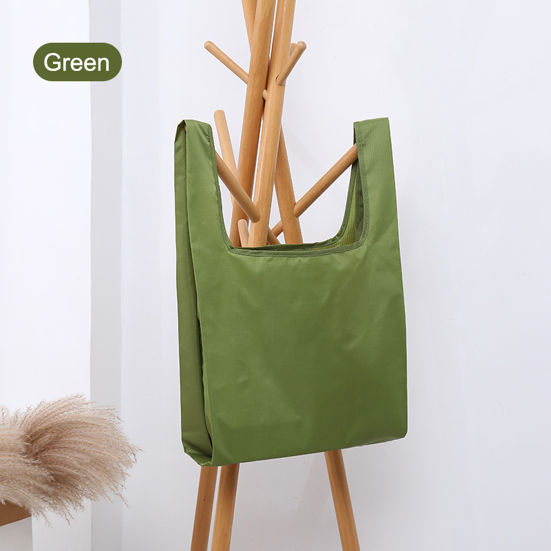 Verde (SIN LOGO)