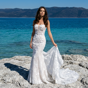Elegant Styles for Business Buyers: Premium top evening gowns Collection Elegant Styles for Business Buyers: Premium top evening gowns Collection